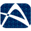 audiovox logo