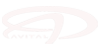 maxxsonics logo
