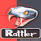 rattler logo