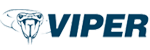 Viper logo