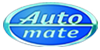 automate logo