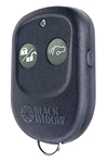 BW1800