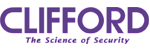 clifford logo
