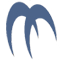 maxxsonics logo