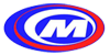 mguard logo