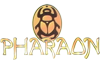 pharaon logo