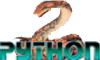 phyton logo
