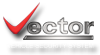 Vector Logo
